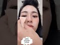 #linglingkwong 快拍动态