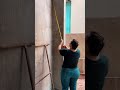 Projeto Luminotécnico: Bastidores, Dicas e Inspirações para Iluminar seu Espaço