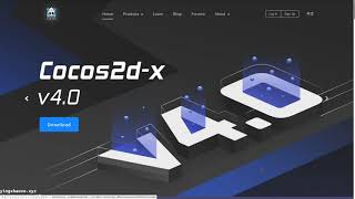 How To Install Cocos2D-X And Compile Your First Hello World Game With It On Linux