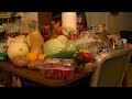 I am Diabetic!  See What I Will Be Eating As I Go Through This Huge Challenge in my LIfe.