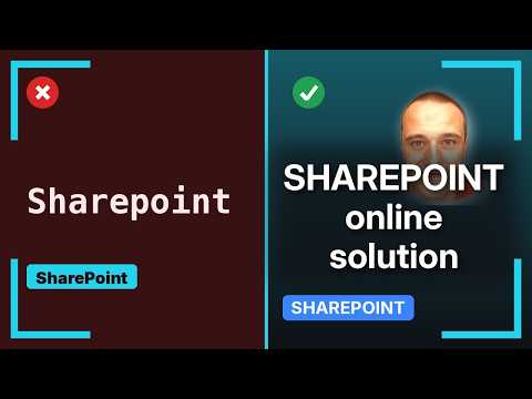 Sharepoint: Remove Html tag when flow create an item in SharePoint list