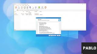MOVAVI Video Editor Plus 2022 Crack - download FREE! screenshot 4