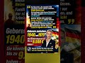 Alice Weidel: Rentner sollen nicht zwischen Heizen und Essen wählen müssen!