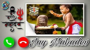 Mahadev Status/Mahakal Status/Shiv Status/Bholenath Status/Mahadev ringtone/Mahakal ringtone/Shiv