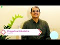 Learn Astrology 98 | Mrigashira nakshatra @Jothishi