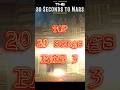 ТОП-20 песен 30 Seconds to Mars, которые должен знать каждый фанат! 🔥 Part 3 #shorts