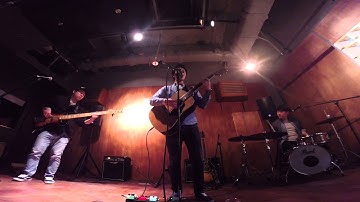 Bluepaprika ( 블루파프리카 ) 봄처럼 내게 와