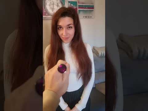 Мало кто знает, но Бланка ветеран войны бесконечности 🦸🏻‍♀️ | Бланка и Рома | Shaykin #юмор #шортс