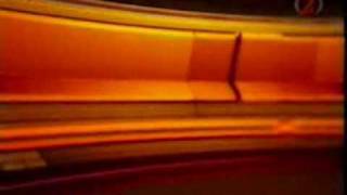 Tv2 Arculatváltás 2002 Augusztus