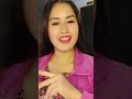"अब जा के आया सुकून... बेचैन दिल को करार मिला 💔✨ #Foryou #Trending"