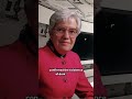 The Vera Rubin Observatory #space #universe #verarubin #observatory