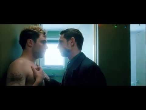 ������������