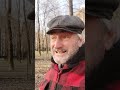 If You Feel Like Giving Up, Watch This First