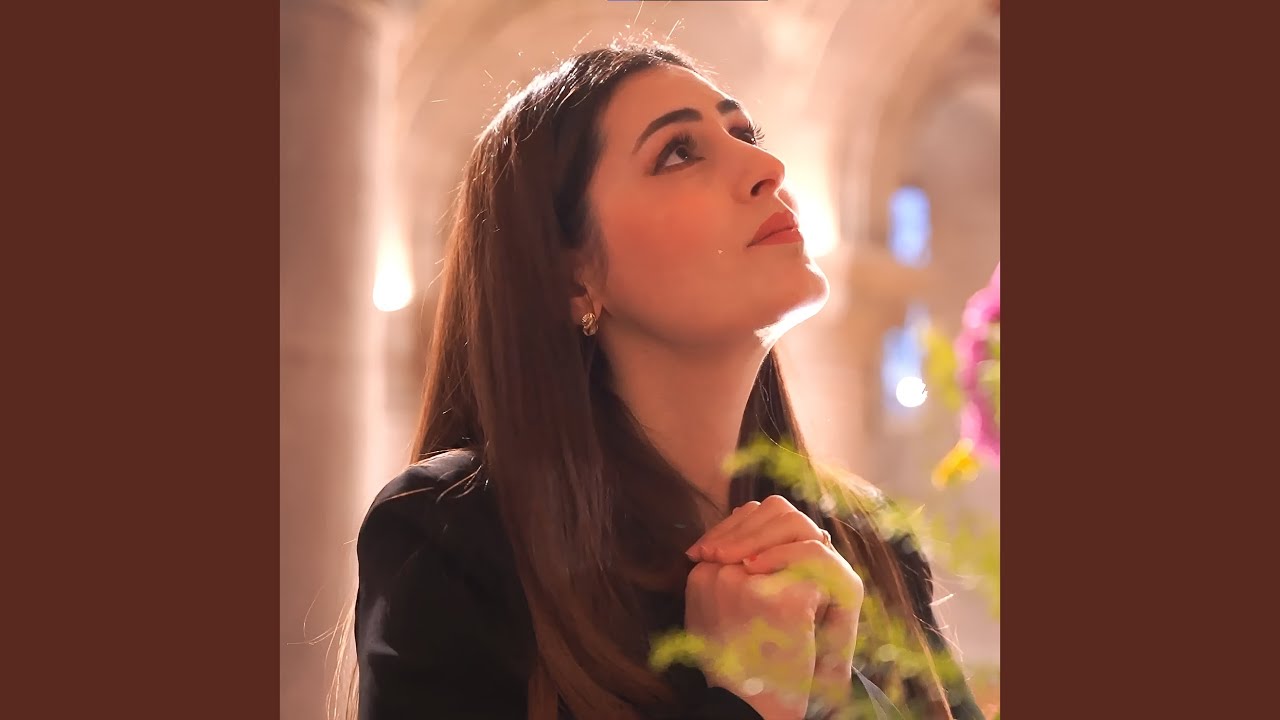 ترتيلة عيد الصليب، ترانيم الصليب، ترانيم الفرح،...