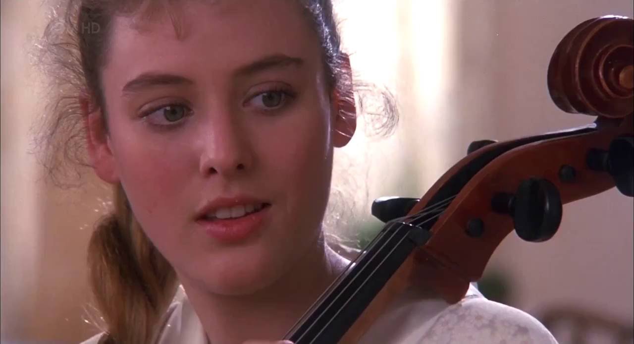 04 Moroder The Duel [ FLAC ] 1984 Electric Dreams YouTube