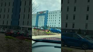 ALWAYS A BEAUTIFUL DAY TO VISIT THE MIKE MORSE LAW FIRM | MIKE WINS🏆