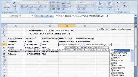 how to use dates in excel in hindi Dworld 8418085139 by Akhilesh Rajbhar 7398048893