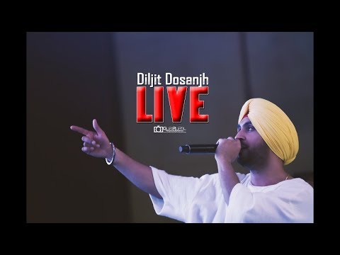Shoulder Jatt & Juliet 2 Diljit Dosanjh
