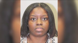 'Blown away': Klein Cain high school cosmetology teacher accused of sex trafficking students