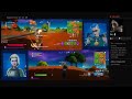Cop_ In_Disguise Live PS4 Broadcast
