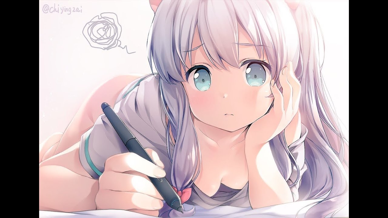 Izumi Nekotsuki