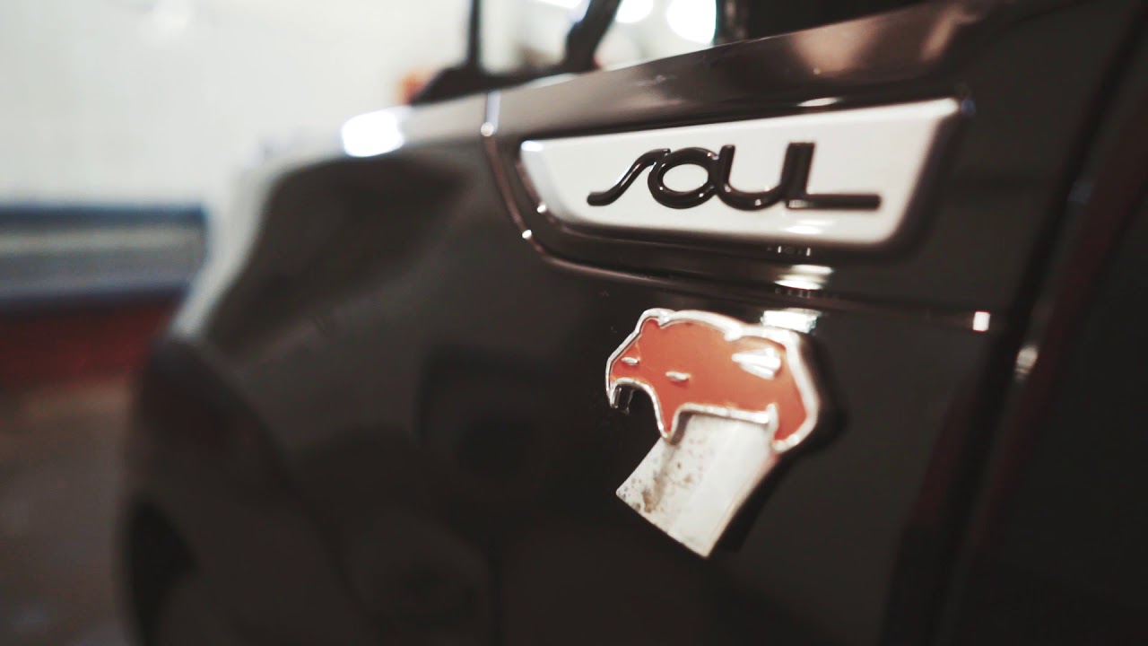 Салонный фильтр kia soul Салонный фильтр kia soul