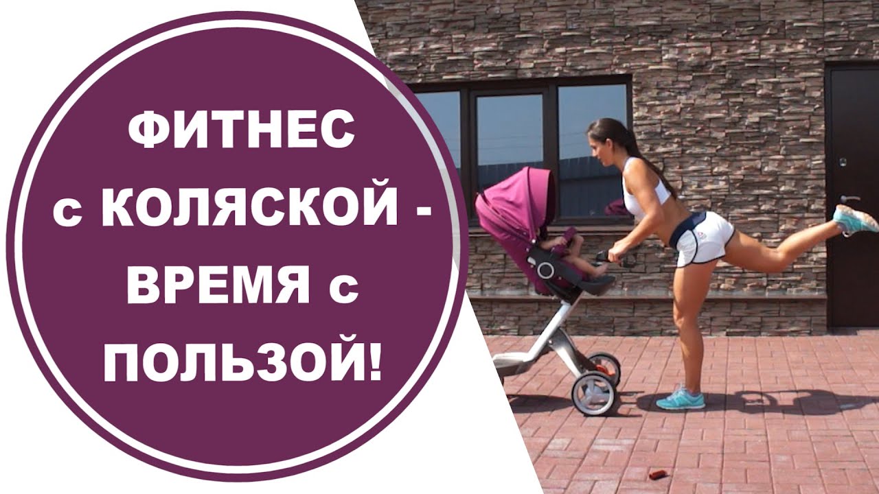 Игрушкин Тв Новые Серии 2022 Года Игрушкин Тв Новые Серии 2022 Года