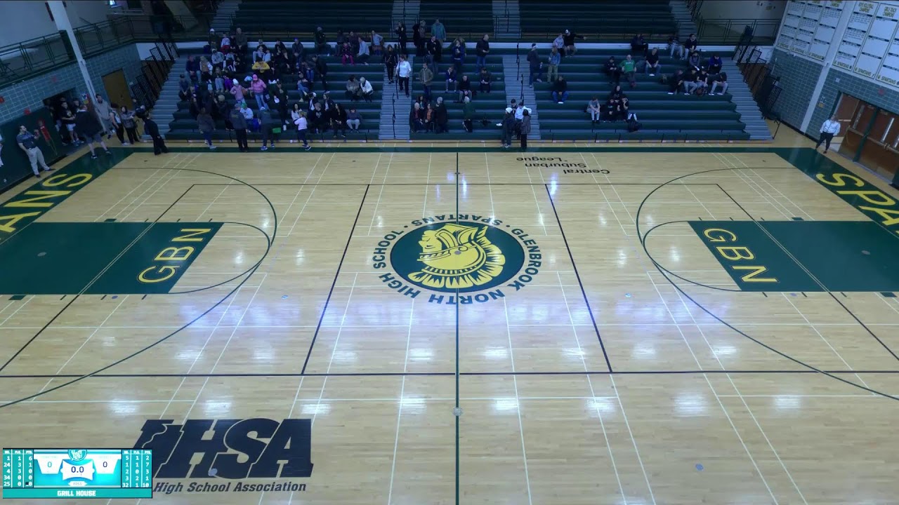 glenbrook-north-vs-ridgewood-boys-sophomore-basketball-youtube