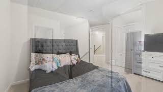 2889 Cooper Brook Dr, Snellville, GA