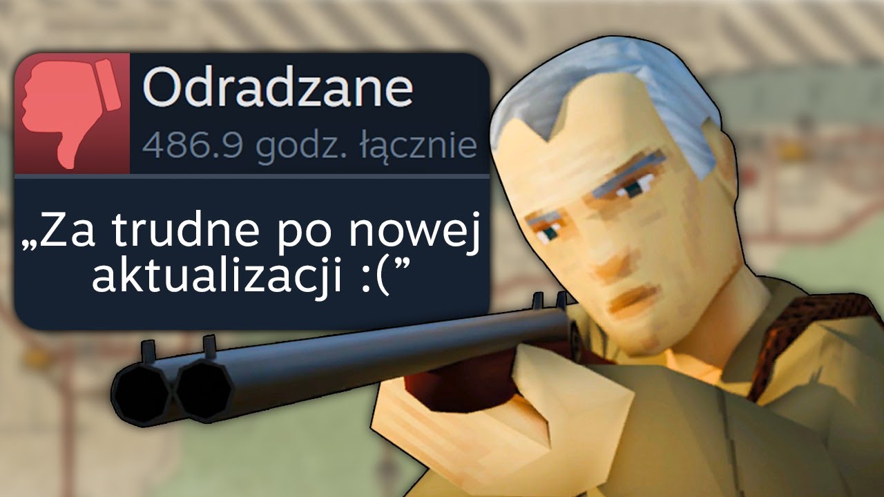 Czy uda mi się przeżyć 7 dni na Build 42 w Project Zomboid?