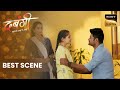 क्या Ankush को Zai और Bela देंगी Second Chance? | Dabangii Mulgii Aayi Re Aayi