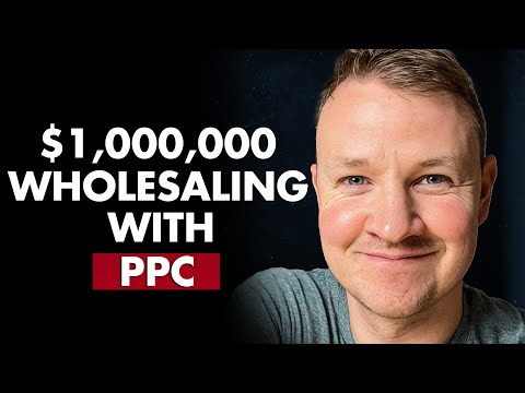    1 000 000    