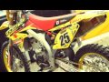 Mx valence 2012  motovertecom