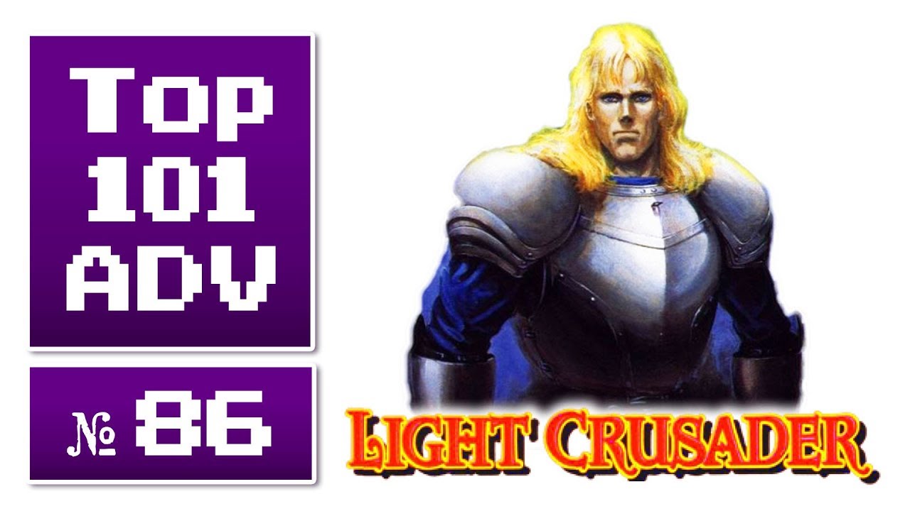 15 Hardest Sega Genesis Games of All-Time, Den of Geek