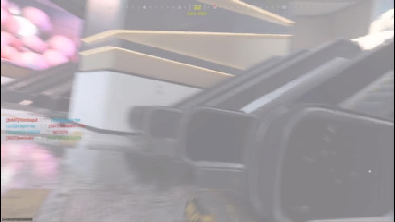 Film - PROJECT - Call of Duty - YouTube