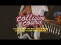 Capture de la vidéo Far From Alaska E Ego Kill Talent - Collision Course