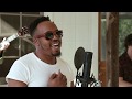 Durand Jones & the Indications - Live at Paste Studio Austin