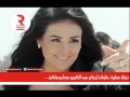 نجاة عطية حاولت إرجاع عبد الكريم صحابو ولكن