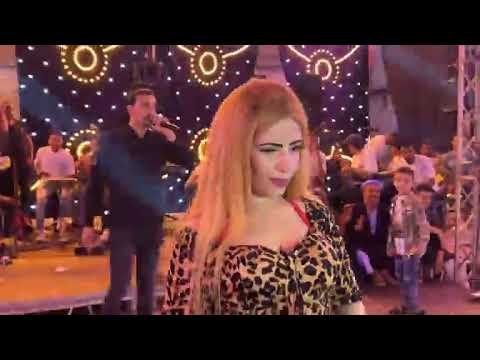 تامر شريعه وسلام القطر 