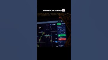 Pro of Binary Trading 💸📈 | Trading Noah #trading #quotex