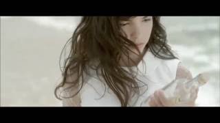 Indila - S.O.S. Remix (Clip Officiel)