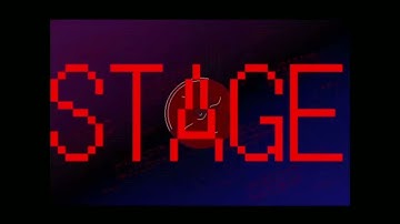 Touhou 1 Highly responsive to prayers Normal 1cc (Hell route)