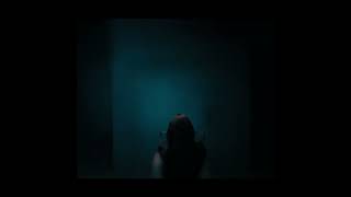 something is coming...