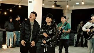 En Califas X Anthony VZ - V*ERGASO TRAS V*ERGASO 
