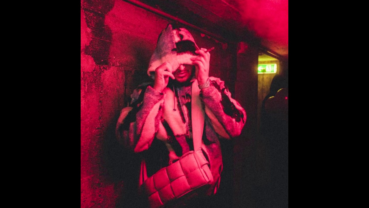 [FREE] Lil Lano x Edo Saiya Type Beat - "Angel" / Hard Guitar Type beat