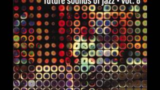 Soulpatrol - Theme (Future Sounds Version)
