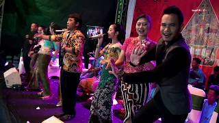 LEWUNG | ALL ARTISNYA AFISA PRODUCTION