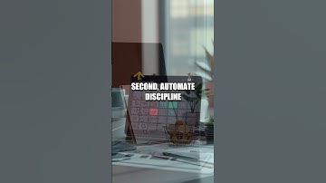 Practical Crypto Playbook for Gen Z Technologists