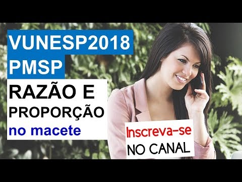 Concurso PM SP