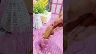 cemilan #restock #refill #asmr #asmrvlog #minivlog